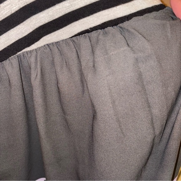 Her Universe Studio Ghibil Kiki's Delivery Service Striped Top Dress‎ size small - Picture 7 of 9